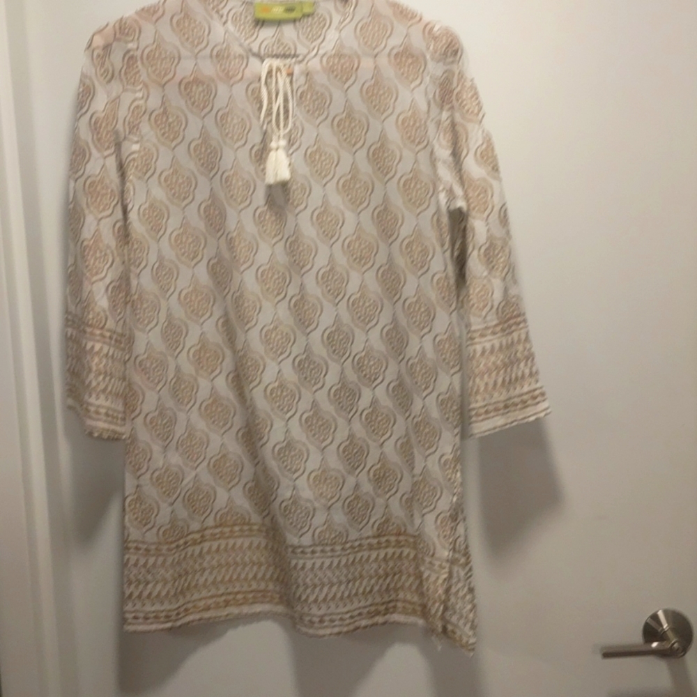 Kaftan
